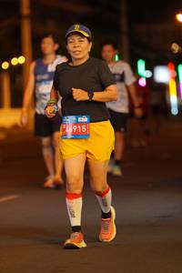 BIB: 
                            <button type="button" onclick="openModal(24333131)" class="btn btn-primary btn-sm float-right btn-popup" data-toggle="modal" data-target=".modal-high-quality">
                        <i class="fas fa-shopping-cart"></i> Add to Cart
                    </button>
                                            <button type="button" onclick="isThisMe(24333131, true)" class="btn btn-success btn-sm float-right btn-popup btn-isme hidden" data-toggle="tooltip" data-placement="bottom" title="นี่คือรูปของคุณใช่ไหม คลิกที่นี่เพื่อเอาเข้าอัลบั้ม">
                        <i class="fas fa-plus"></i> Add to album
                    </button>
                    <button type="button" onclick="isThisMe(24333131, false)" class="btn btn-warning btn-sm float-right btn-popup btn-isnotme hidden">
                        <i class="fas fa-ban"></i> Remove from album
                    </button>